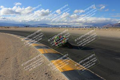 media/Feb-23-2023-Racers Edge (Thu) [[45c9a79e62]]/A Group/Session 6 (Turn 15 Inside)/